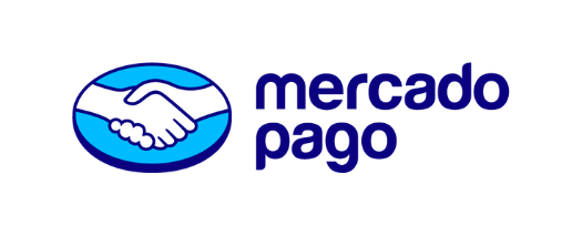 Se paga con Mercado Pago Uruguay